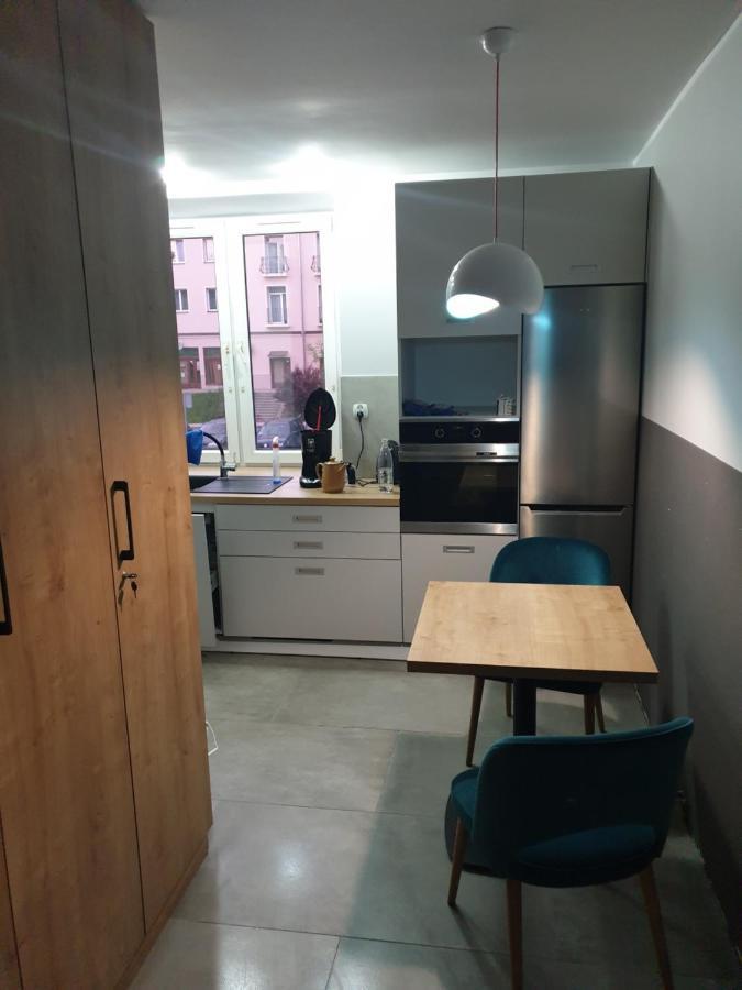 Apartament Stok O Krok Stronie Śląskie エクステリア 写真